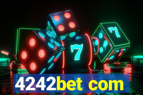 4242bet com